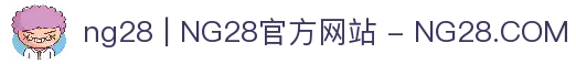APP下载中心